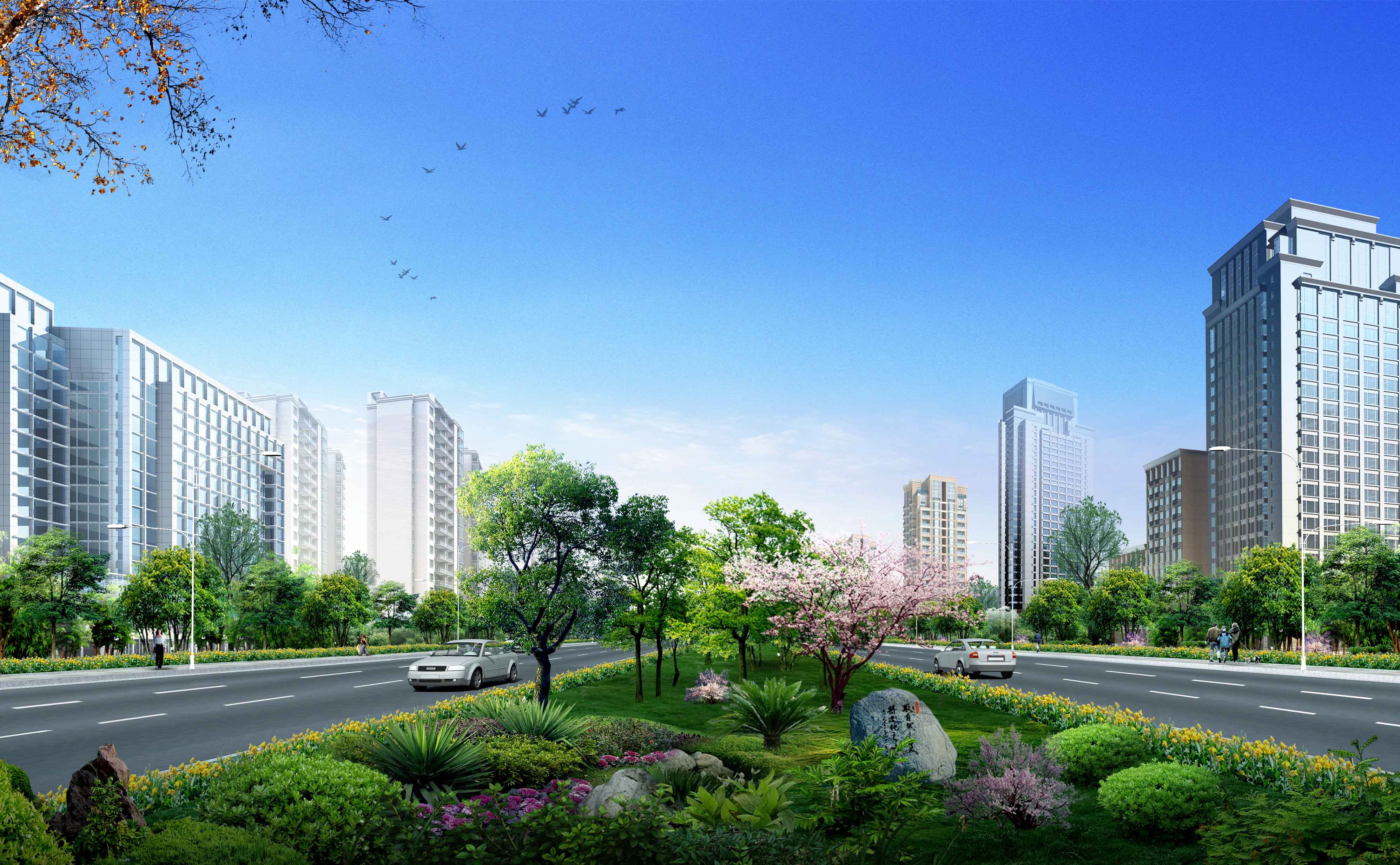 VSport - 成功因您更精彩(中国)集团有限公司-Official website