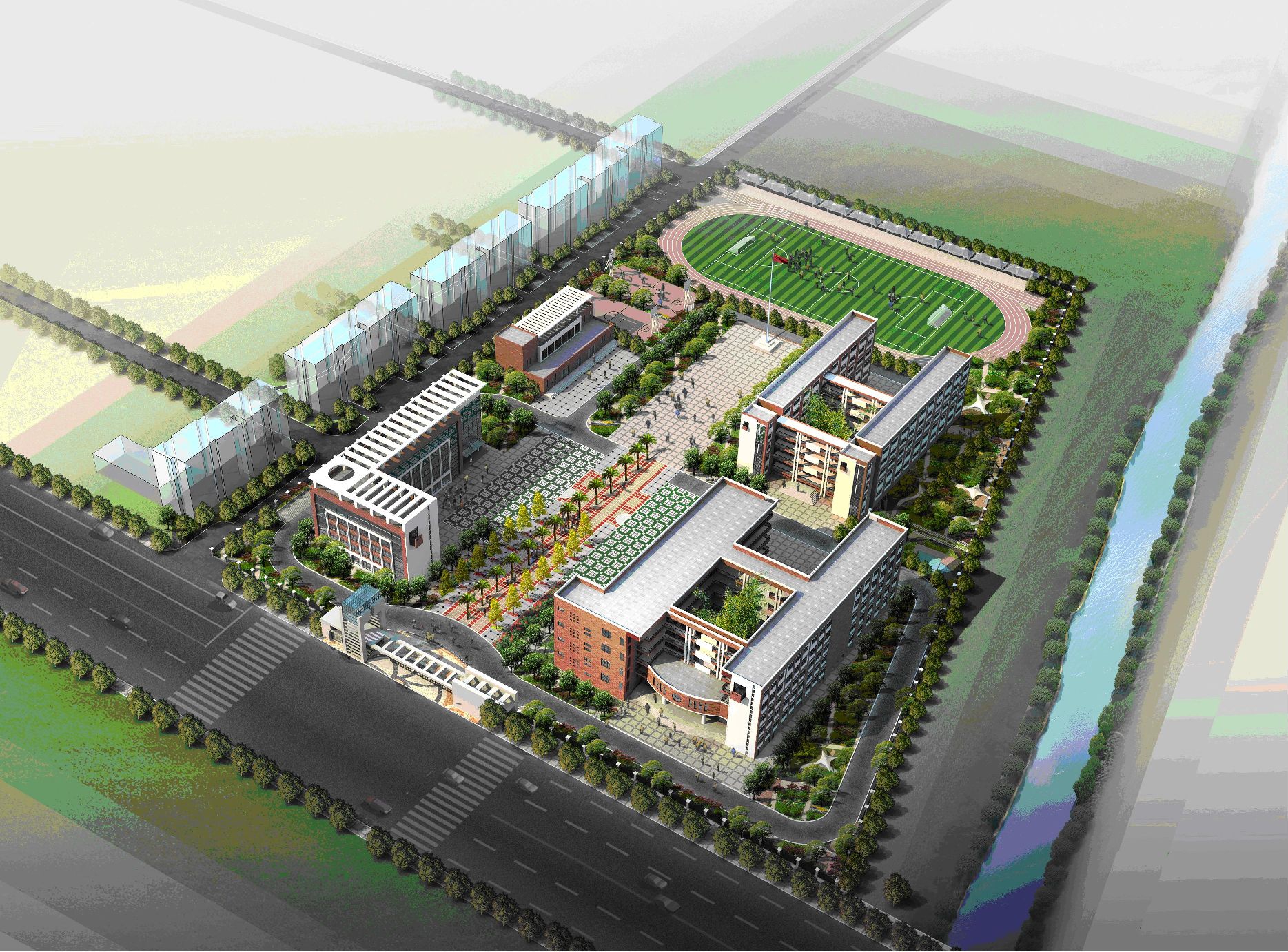 VSport - 成功因您更精彩(中国)集团有限公司-Official website