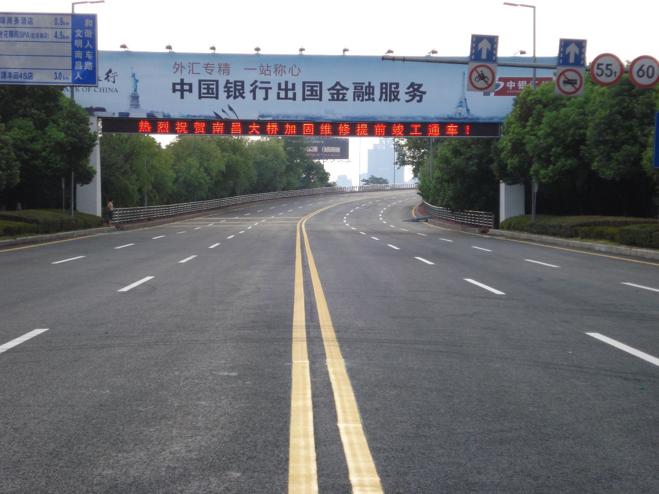VSport - 成功因您更精彩(中国)集团有限公司-Official website