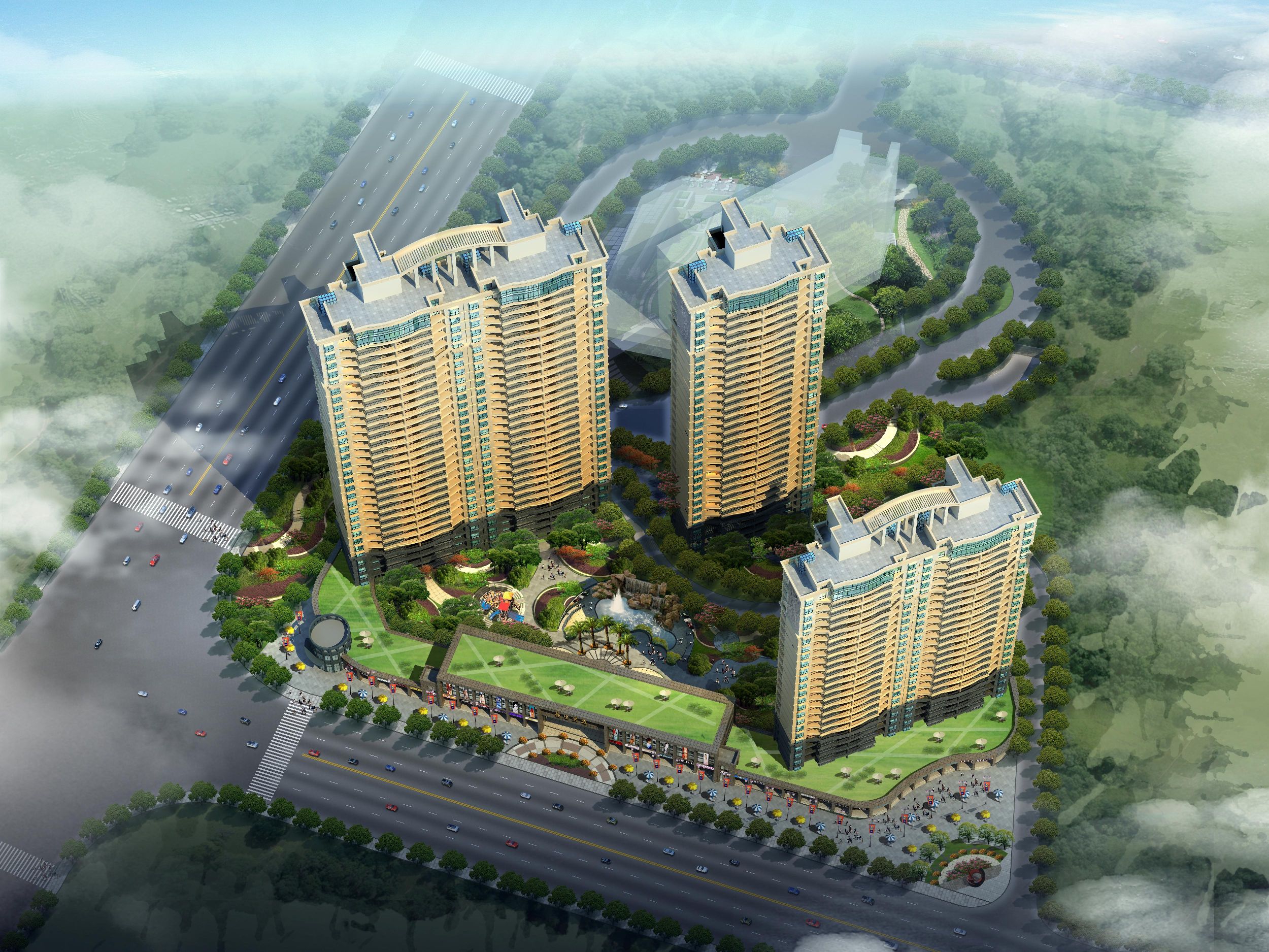 VSport - 成功因您更精彩(中国)集团有限公司-Official website