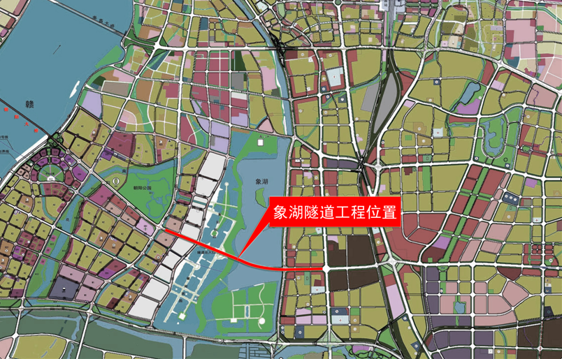 VSport - 成功因您更精彩(中国)集团有限公司-Official website