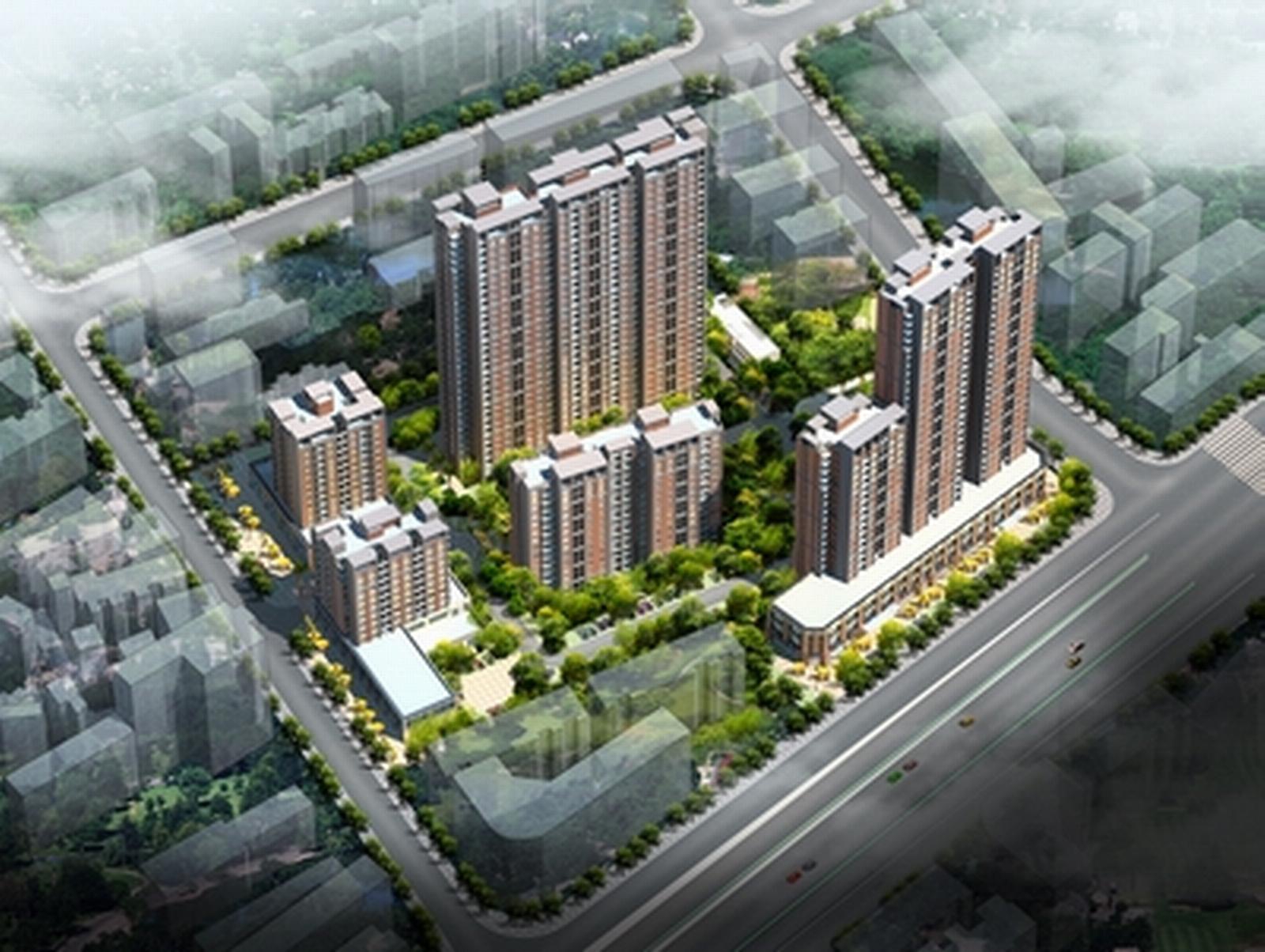 VSport - 成功因您更精彩(中国)集团有限公司-Official website