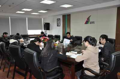 VSport - 成功因您更精彩(中国)集团有限公司-Official website