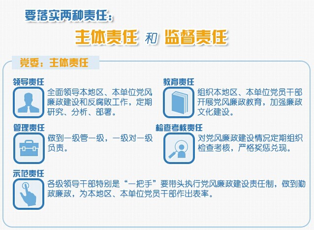 VSport - 成功因您更精彩(中国)集团有限公司-Official website